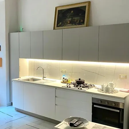 Casa In Castelvecchio * Сієна