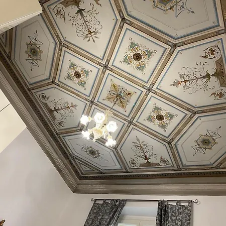 Apartment Casa In Castelvecchio *