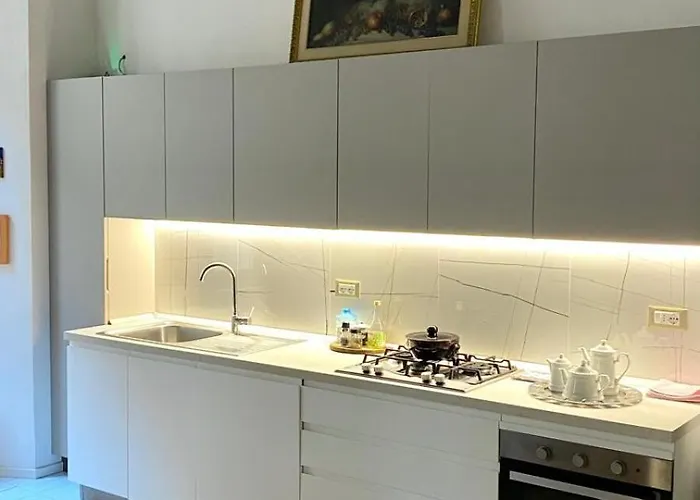 Casa In Castelvecchio * Сієна